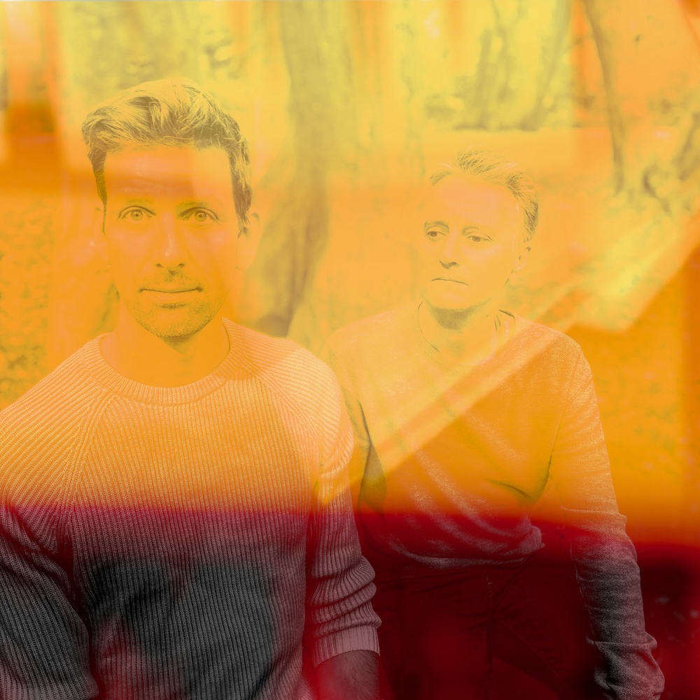 Music interview: LiiN