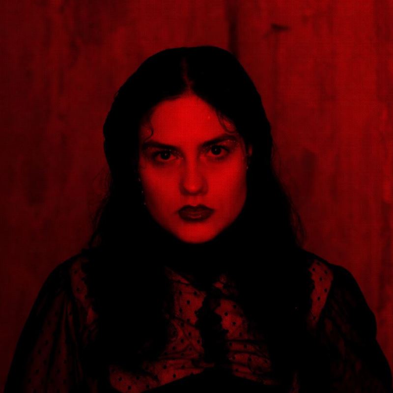 Music interview: CARRIE&nbsp;ABYSS