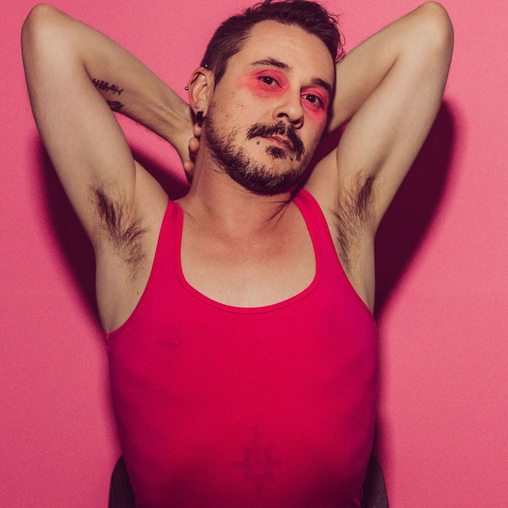 Music interview: Fflwcs